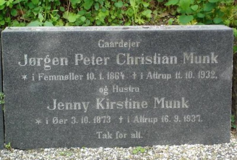 Joergen P. C. Munk.jpg